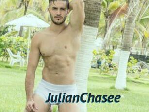 JulianChasee