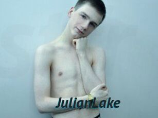 JulianLake