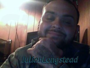 JulianLongstead