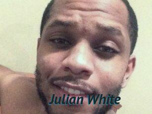 Julian_White