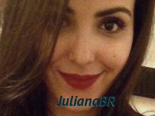 JulianaBR