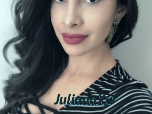 JulianaXO