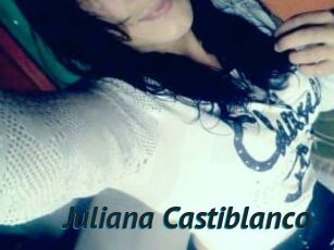 Juliana_Castiblanco