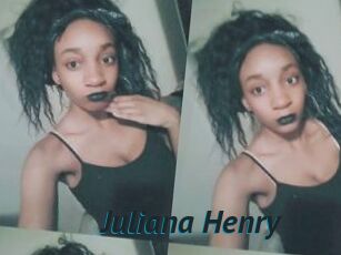 Juliana_Henry