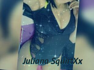 Juliana_SquirtXx