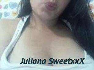 Juliana_SweetxxX