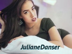 JulianeDanser