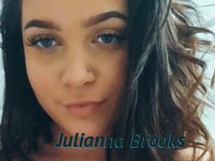 Julianna_Brooks