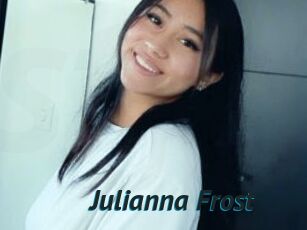 Julianna_Frost