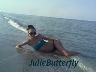 JulieButterfly