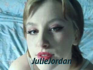 JulieJordan