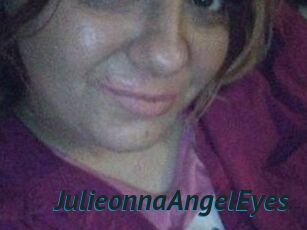 Julieonna_AngelEyes