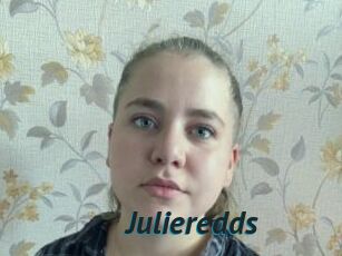 Julieredds