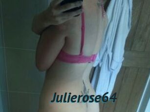 Julierose64