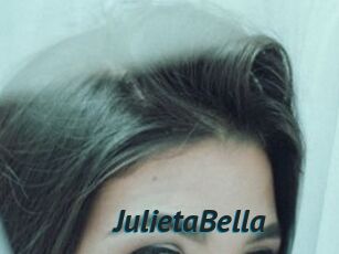 JulietaBella