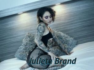 Julieta_Brand