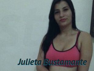 Julieta_Bustamante