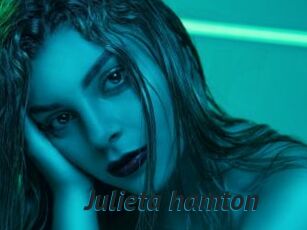 Julieta_hamton