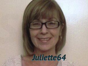 Juliette64