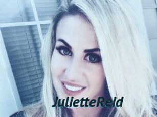 Juliette_Reid