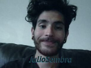 Julio_Sombra