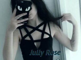 Jully_Rose