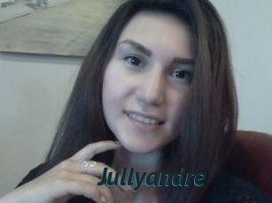 Jullyandre