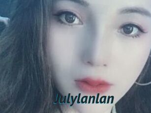 Julylanlan