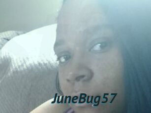 JuneBug57