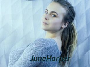 JuneHarper