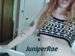 Juniper_Rae