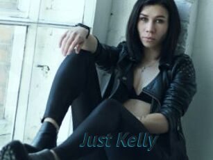 Just_Kelly