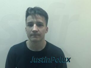 JustinPolux