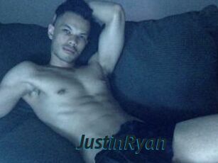 JustinRyan