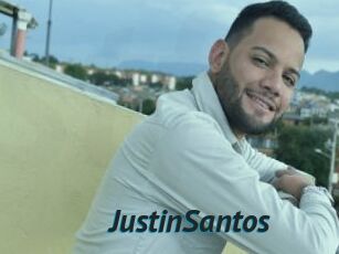 JustinSantos