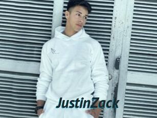 JustinZack