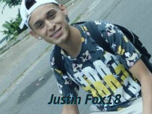 Justin_Fox18