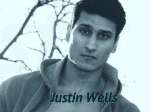 Justin_Wells