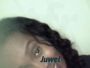 Juwel