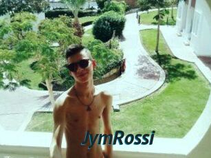 JymRossi