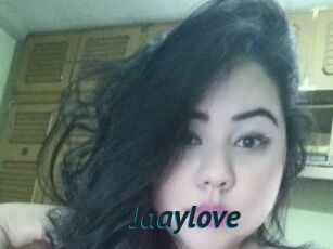 Jaaylove