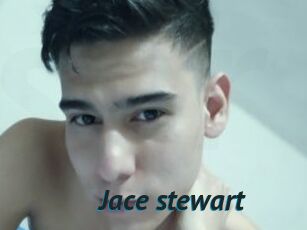 Jace_stewart