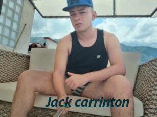 Jack_carrinton