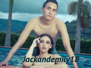 Jackandemily18