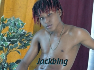 Jackbing