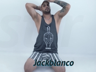 Jackblanco