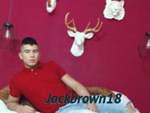 Jackbrown18