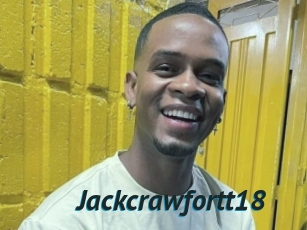 Jackcrawfortt18