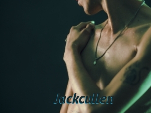 Jackcullen