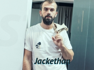 Jackethan